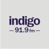 Radio Indigo