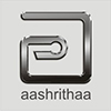 Aashrithaa Properties