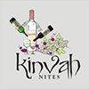 Kinvah Wines