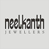 Neelkanth Jewellers