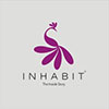 Inhabit