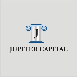 Jupiter Capital