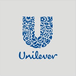 Unilever