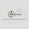 Khadi Utsav