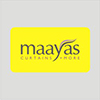 Maayas