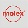 Molex