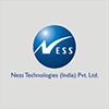 Ness Technologies