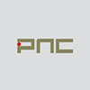 PNC