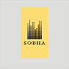 Sobha Developers