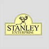 Stanley