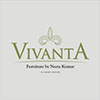 Vivanta